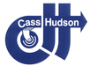Cass Hudson Company