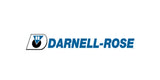 Darnell-Rose Casters