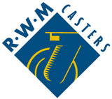RWM Casters