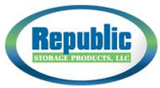Republic Storage Products