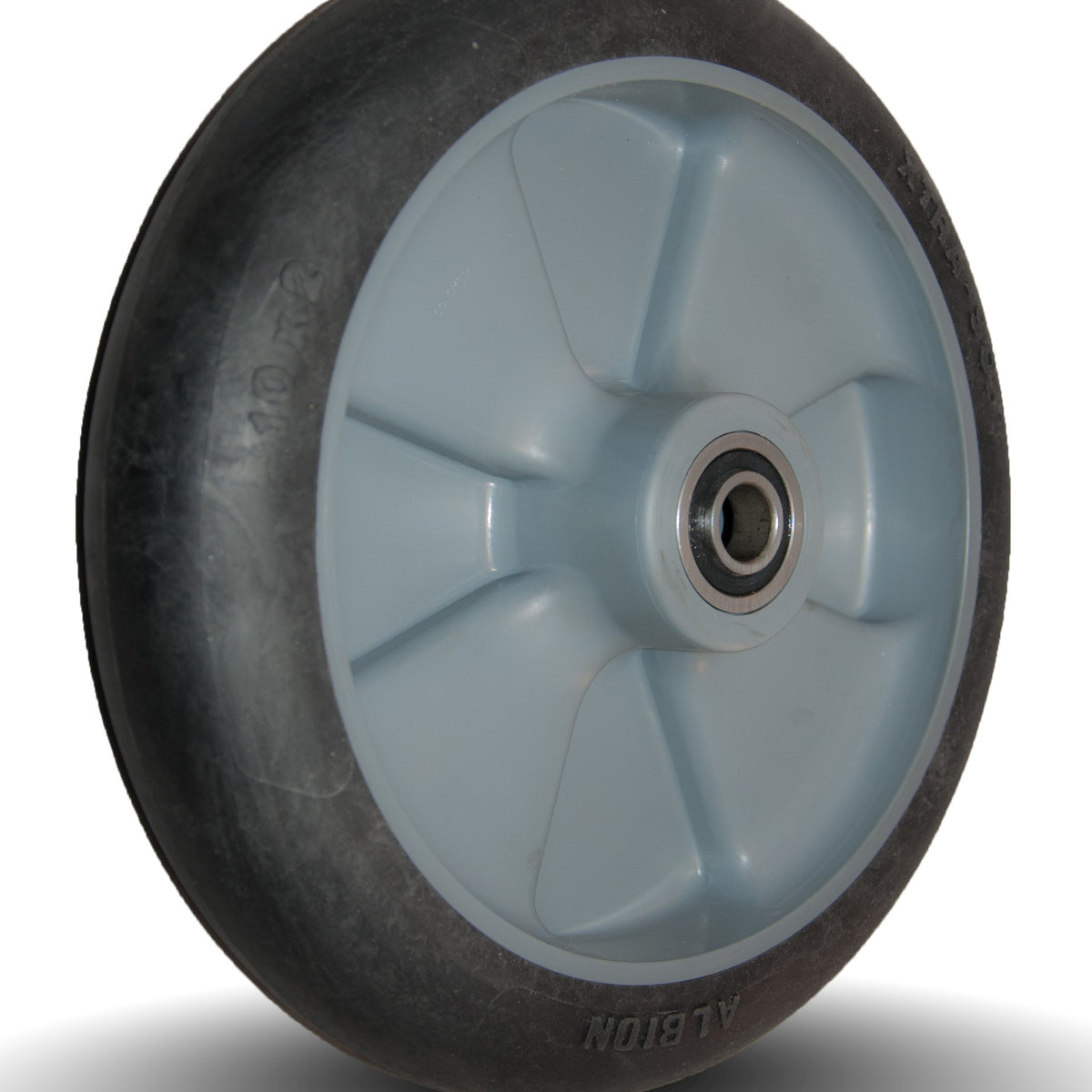 284_1200x1200_crop_center.jpg?