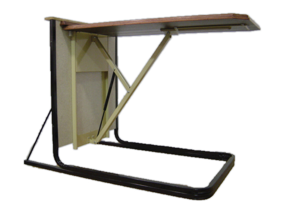 Classic Dream Dinette