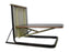 Cass Hudson's Dream Dinette RV Adjustable Table Base - Made In USA, Easy Install For Campers & Motorhomes