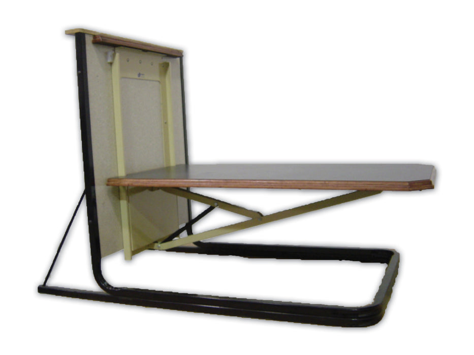 Classic Dream Dinette