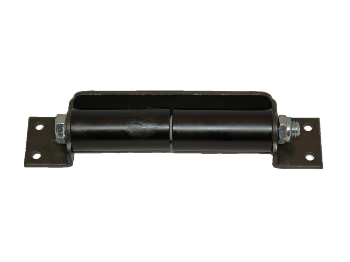 RV Brackets and Rollers — Cass Hudson Company